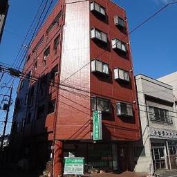 コーポ塩島